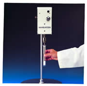 Overhead Stirrer