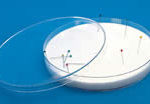 Dissecting Dish