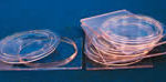 Petri Dish; Analyslide