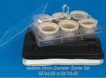  Tissue Processing Well; Netwell™