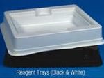  Tissue Processing Well; Netwell™