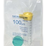 ReadyStrain™ Sterile Cell Straining Kits