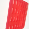 flat silicone molds