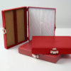 Boite-de-rangement 100ml