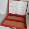 Boite-de-rangement 100 lames