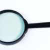 Loupe Zoomer 5x