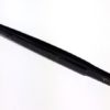 Pince droite isolante  pour Cryo 15 cm - Image 2