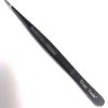 Pince droite isolante  pour Cryo 15 cm