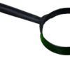 Loupe Zoomer 5x
