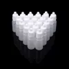 Compte Gouttes 15 ml - Image 2