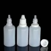 Compte Gouttes 15 ml