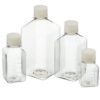 Bouteille PET Avec Bouchon 250 ml