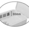 UV sterilization (Bact., Virus) box for  your tools - Image 6