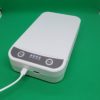 UV sterilization (Bact., Virus) box for  your tools - Image 4