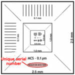 EM-Tec-MCS-X-Y-series-SEM-magnification-calibration-standards-small