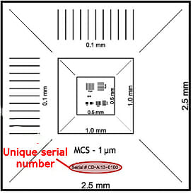 EM-Tec-MCS-X-Y-series-SEM-magnification-calibration-standards1-small-