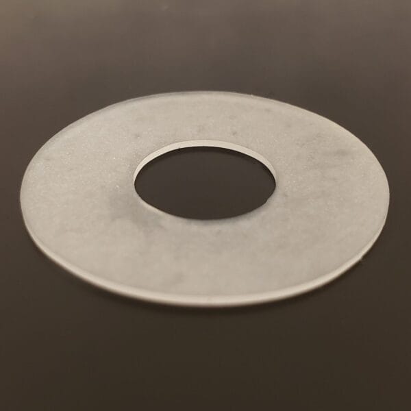 Filter-Disc-Gasket