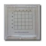 Gel-Box_Sized