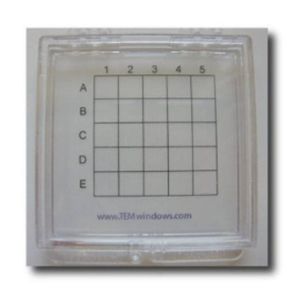 Gel-Box_Sized