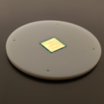 Gold-Coated-Filter-Disc-300x300