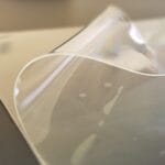 PDMS_PROMO-scaled