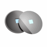 SN100-A20MP2Q05-double-round-dkgray