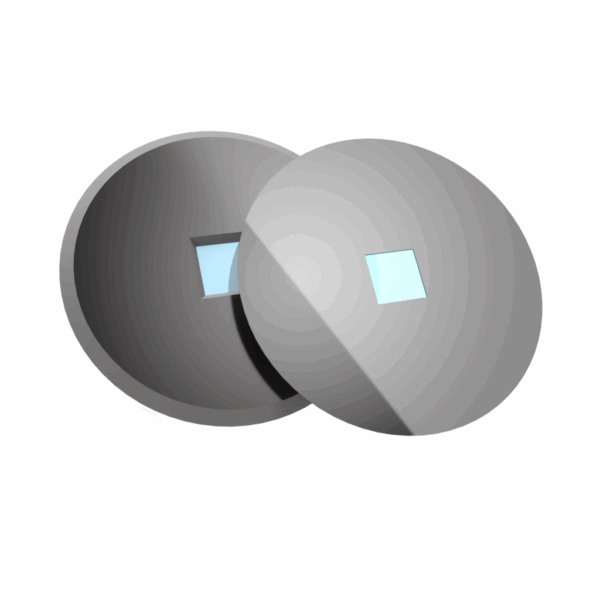 SN100-A20MP2Q05-double-round-dkgray