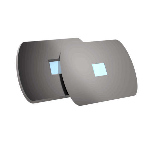 SN100-A20Q05-double-oval-dkgray