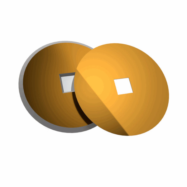 SN100-A50MP2Q05-double-round-dkbrown
