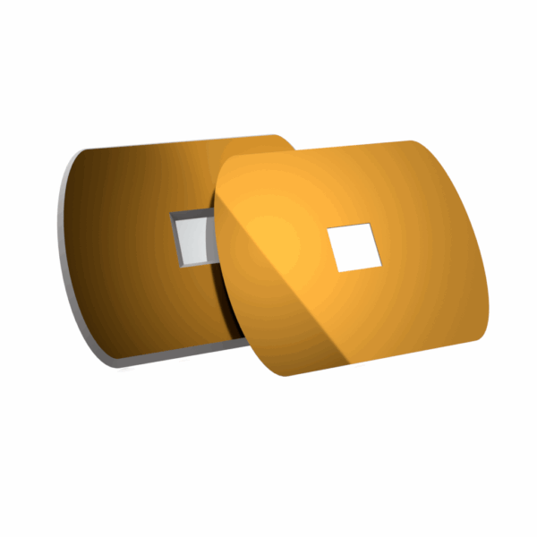 SN100-A50Q05-double-oval-dkbrown