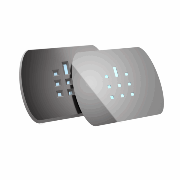 SN100-P20Q33-double-oval-dkgray