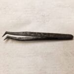 Tweezer_square