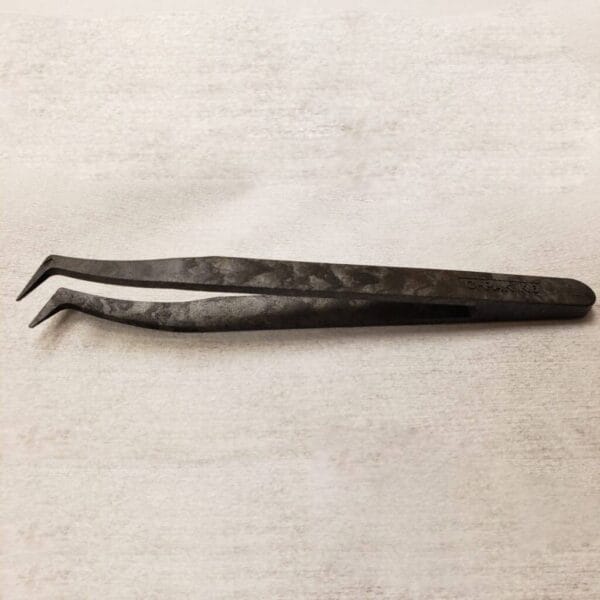 Tweezer_square